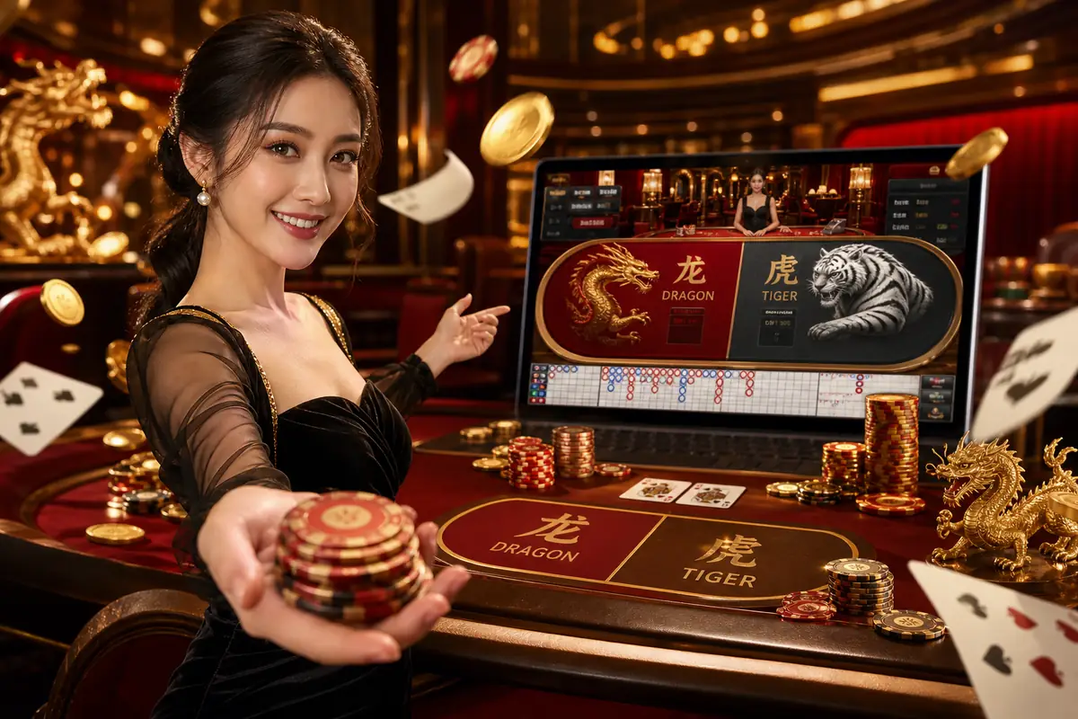 rb333 দেশি কার্ড গেম Teen Patti