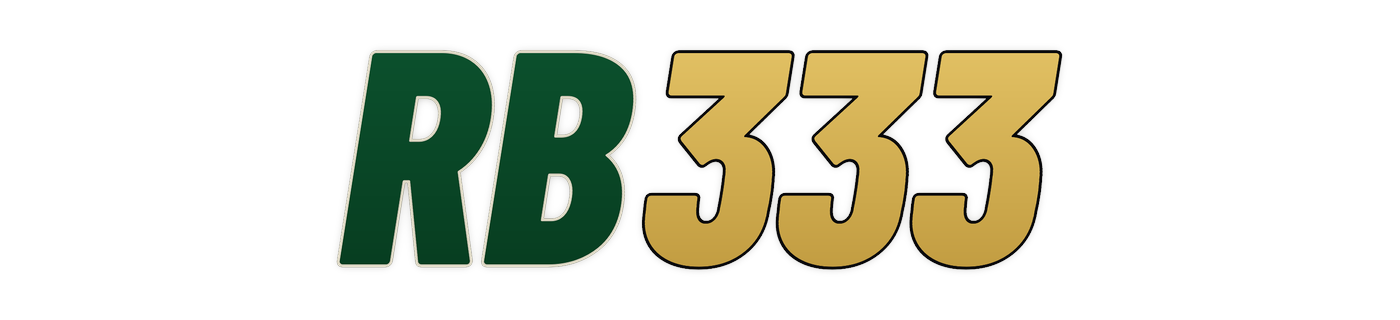 rb333